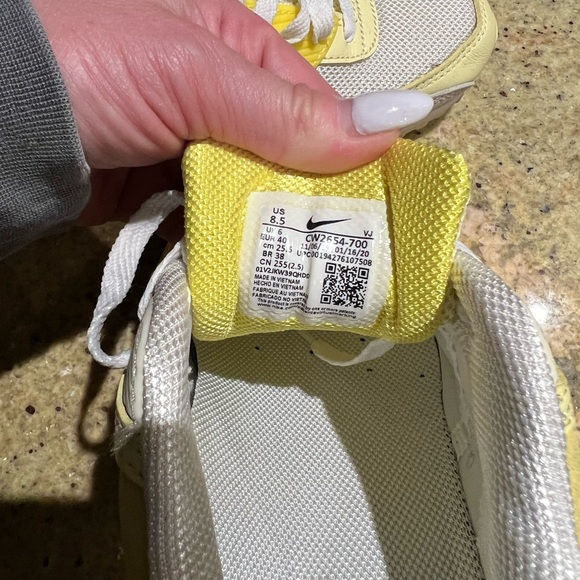 Nike Airmax 90s Collectors - Picture 4 of 4